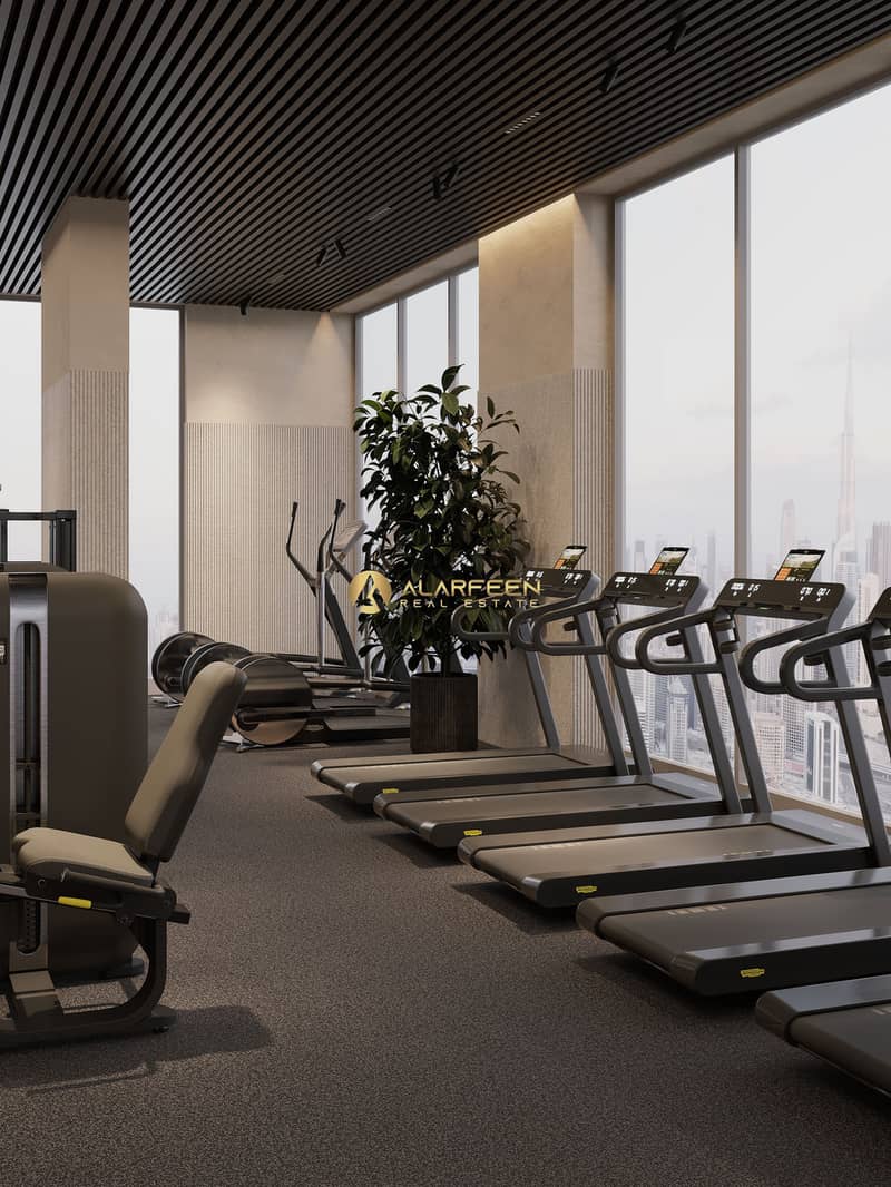 37 gym-30000. jpg