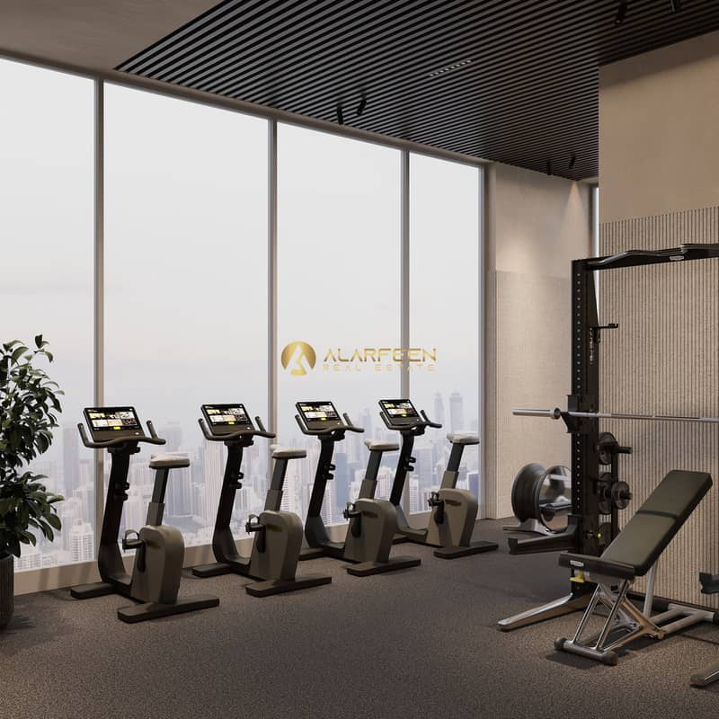 38 gym-40000. jpg