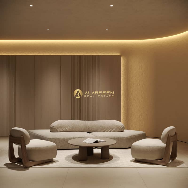49 Lobby_FINAL_page-0007. jpg