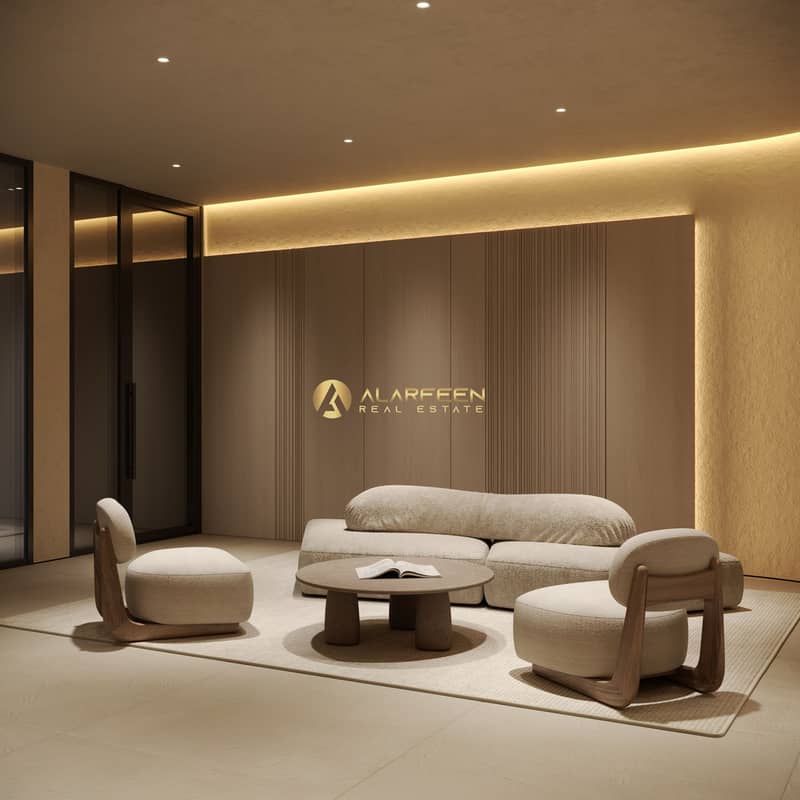 50 Lobby_FINAL_page-0008. jpg