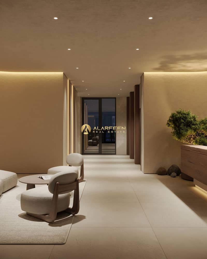 53 Lobby_FINAL_page-0011. jpg