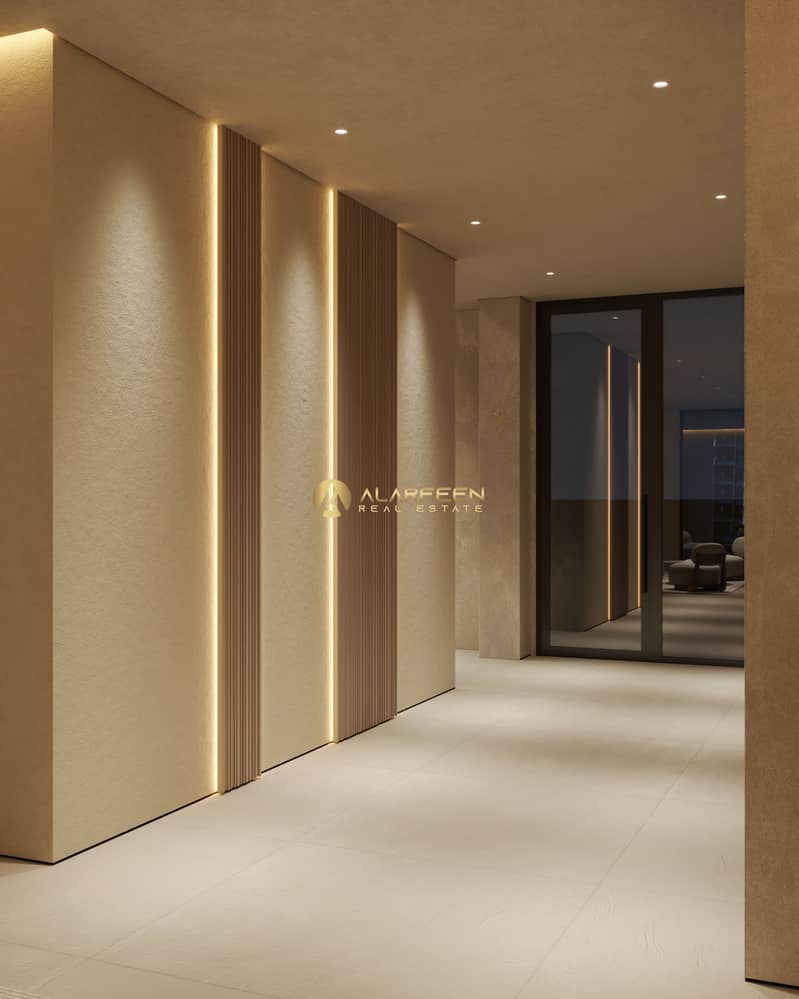 55 Lobby_FINAL_page-0013. jpg