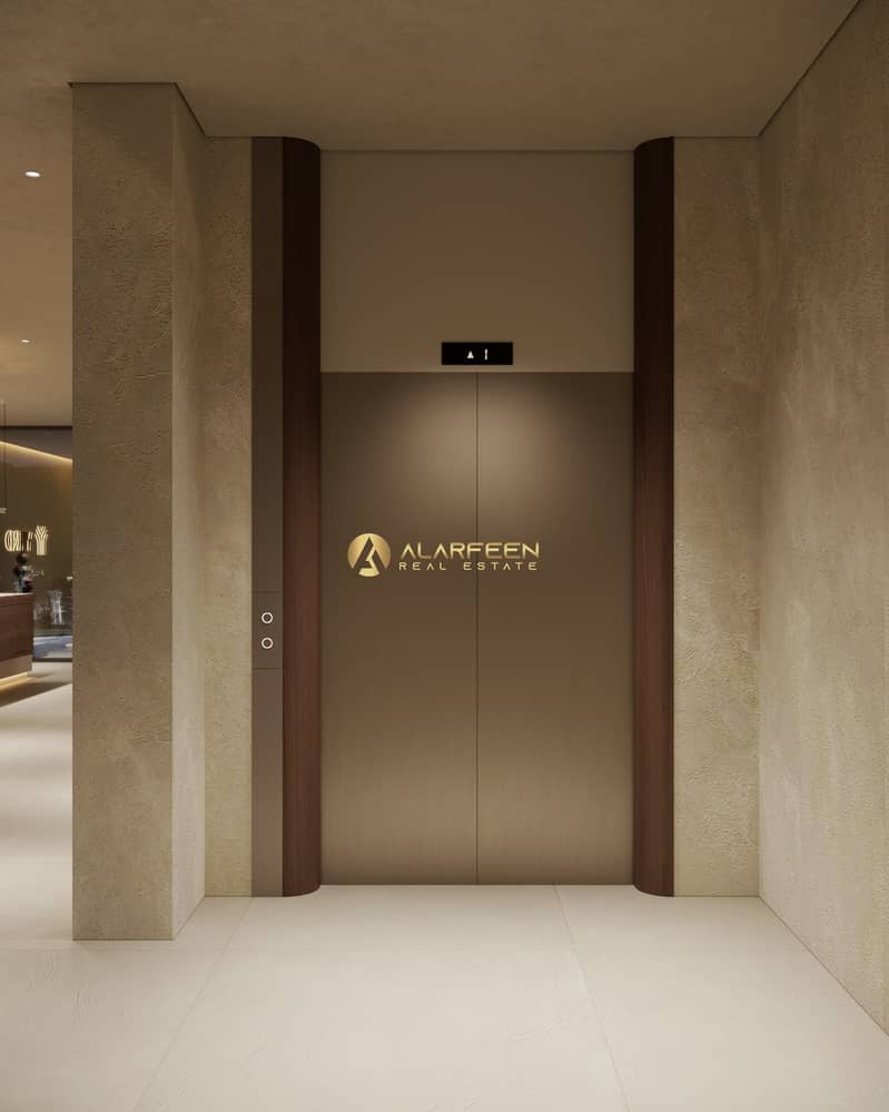 57 Lobby_FINAL_page-0015. jpg