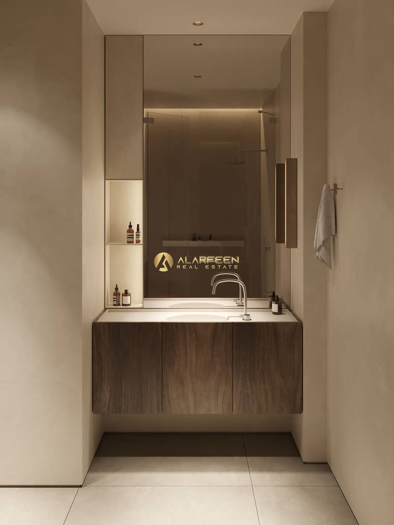 12 guest_bathroom_1. jpg