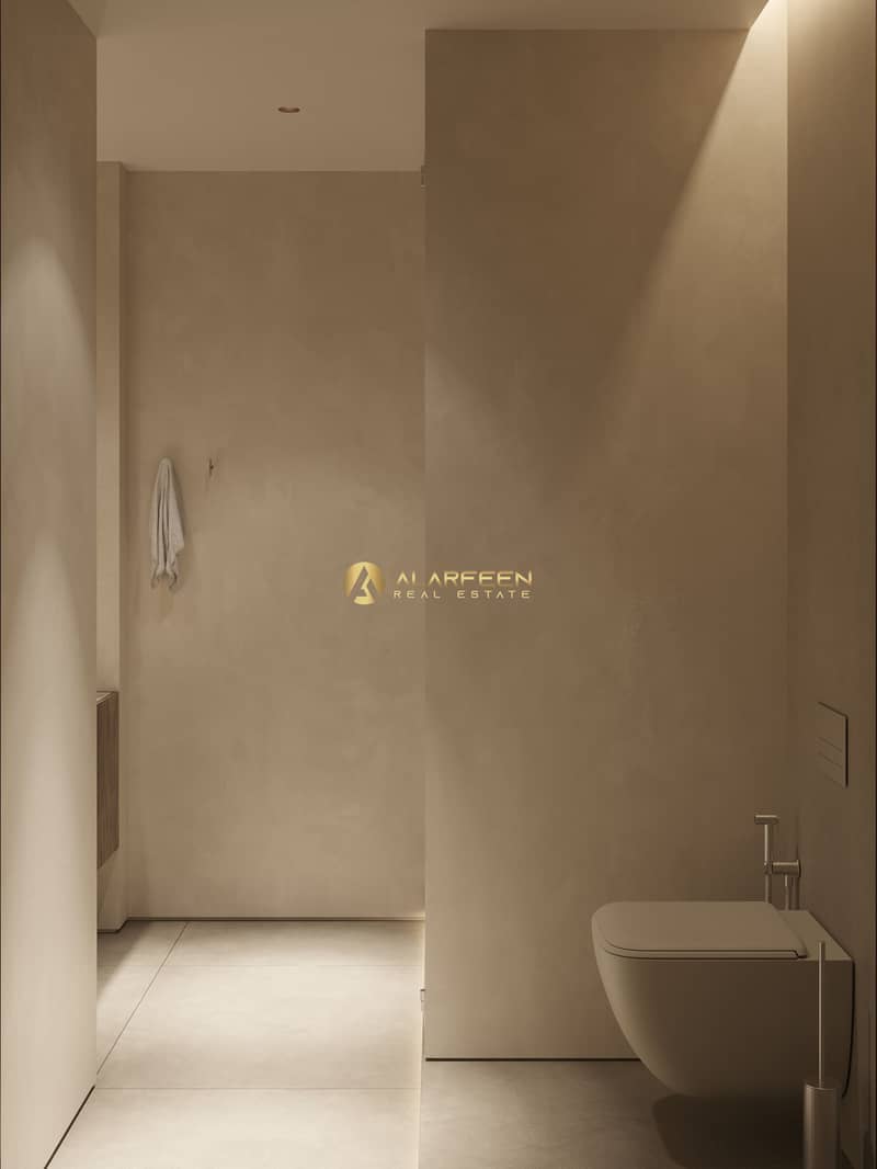 14 guest_bathroom_3. jpg