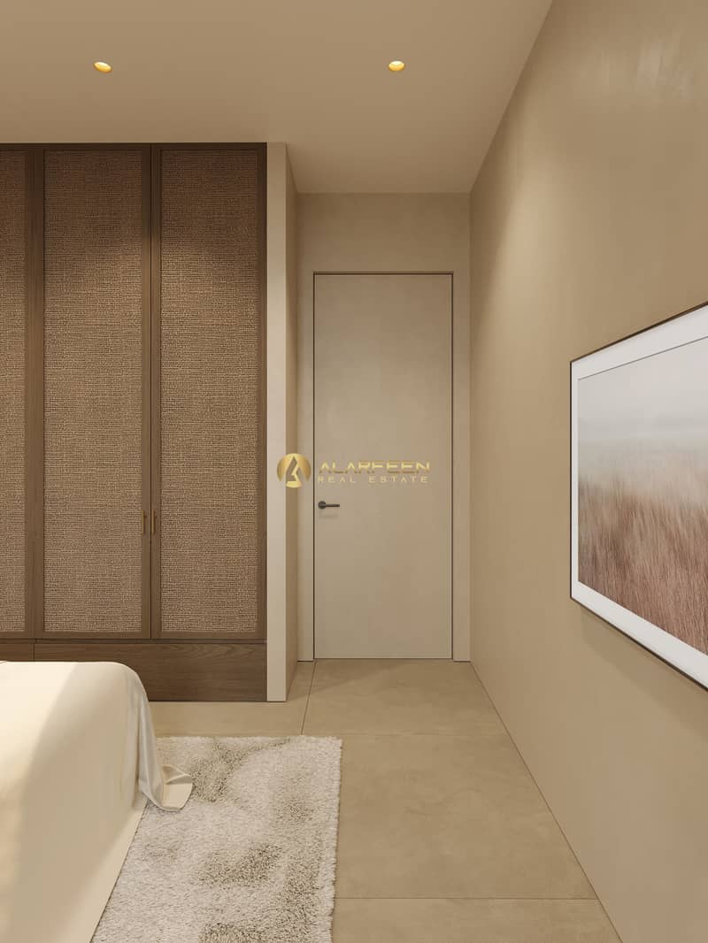 18 guest_bedroom_4. jpg