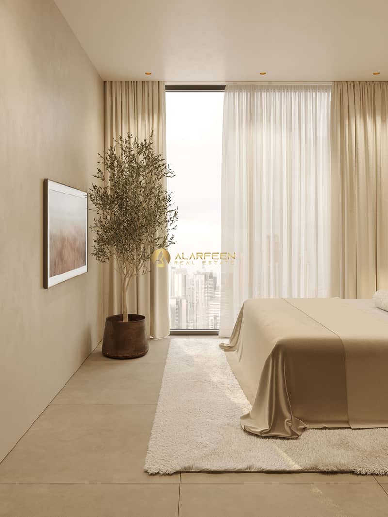 19 guest_bedroom_5. jpg