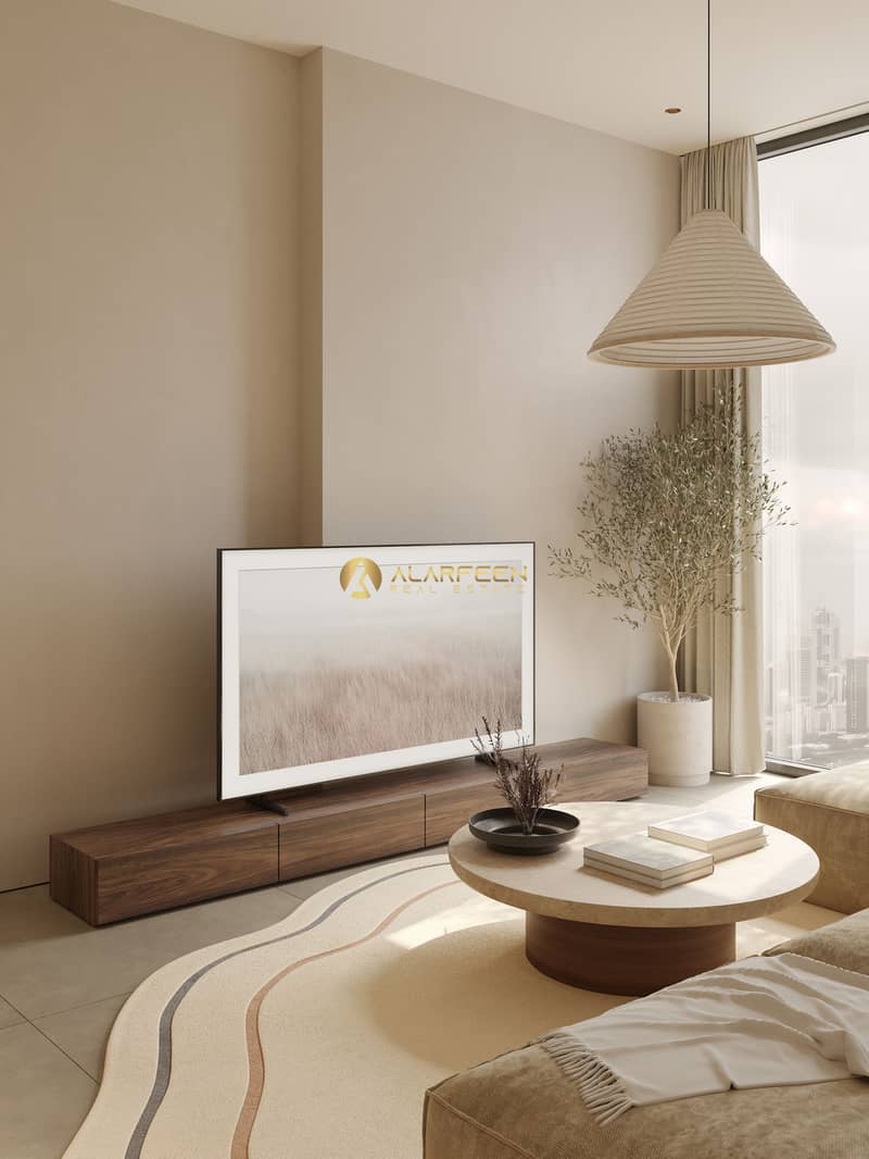 22 living_room_3. jpg