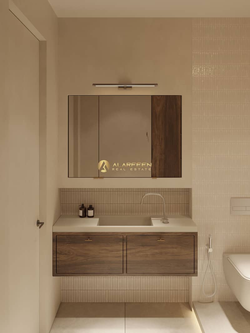 28 master_bathroom_1. jpg