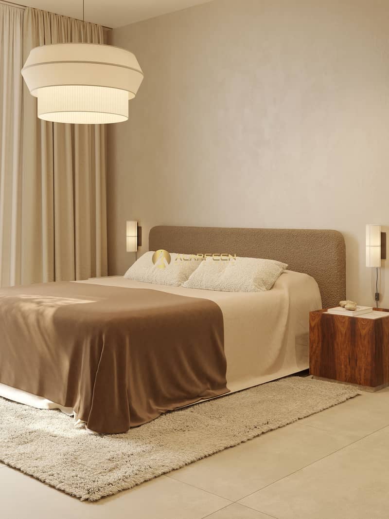 32 master_bedroom_2. jpg