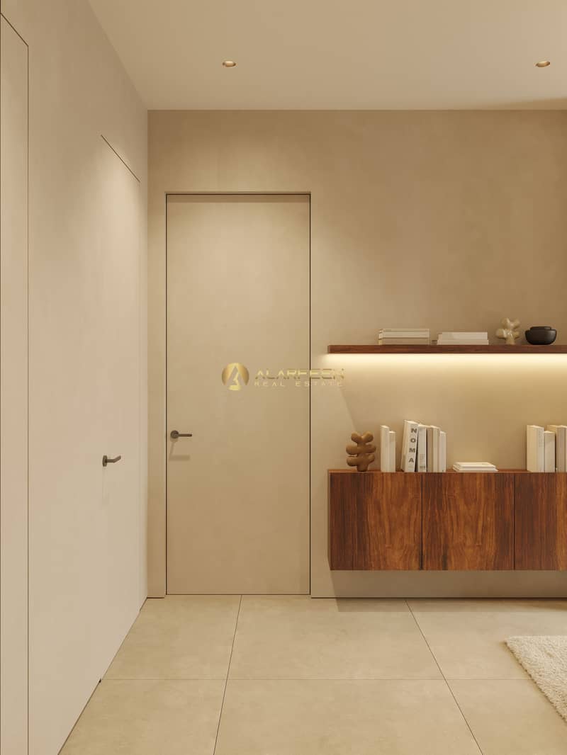 34 master_bedroom_4. jpg