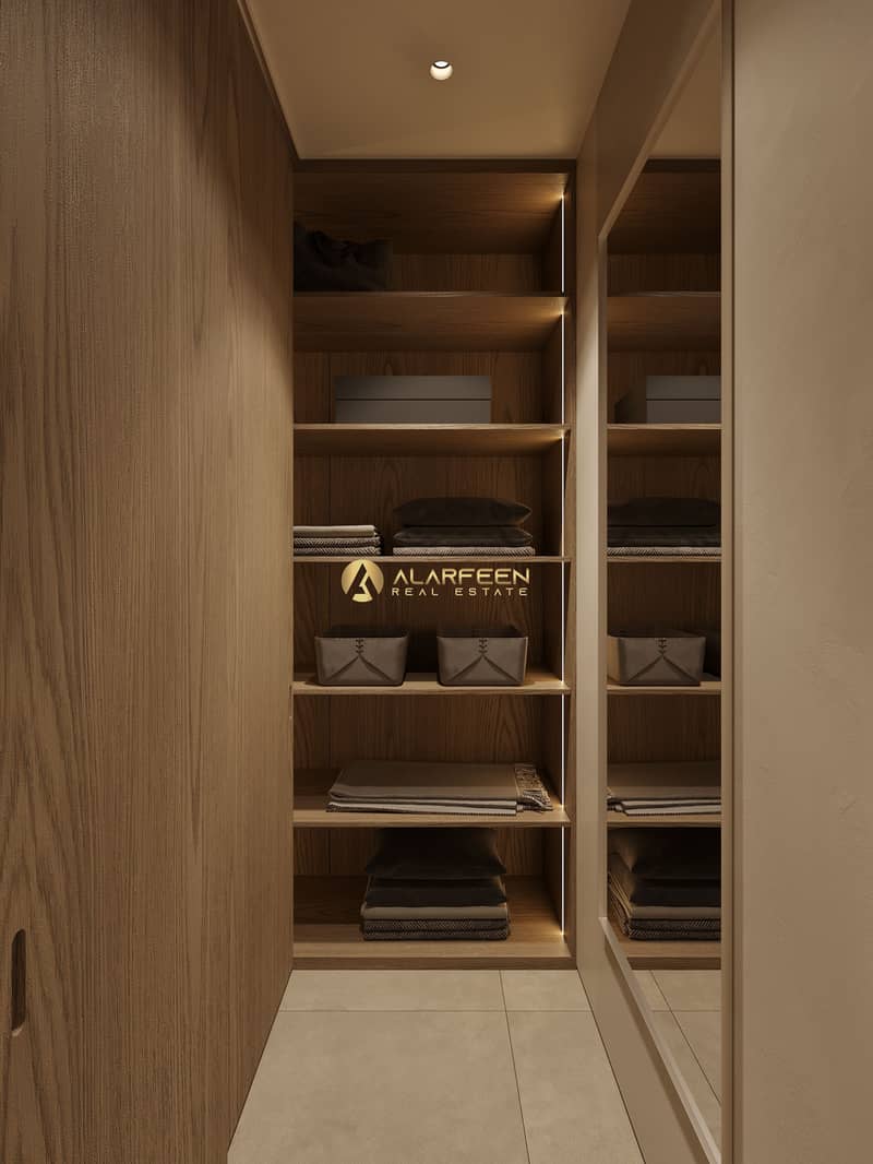 36 master_bedroom_6. jpg