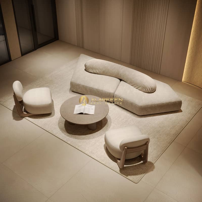 56 Lobby_FINAL_page-0009. jpg