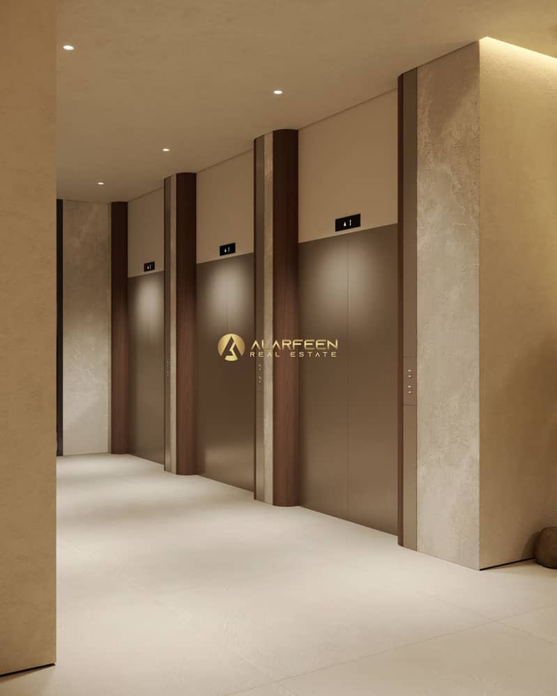 59 Lobby_FINAL_page-0012. jpg