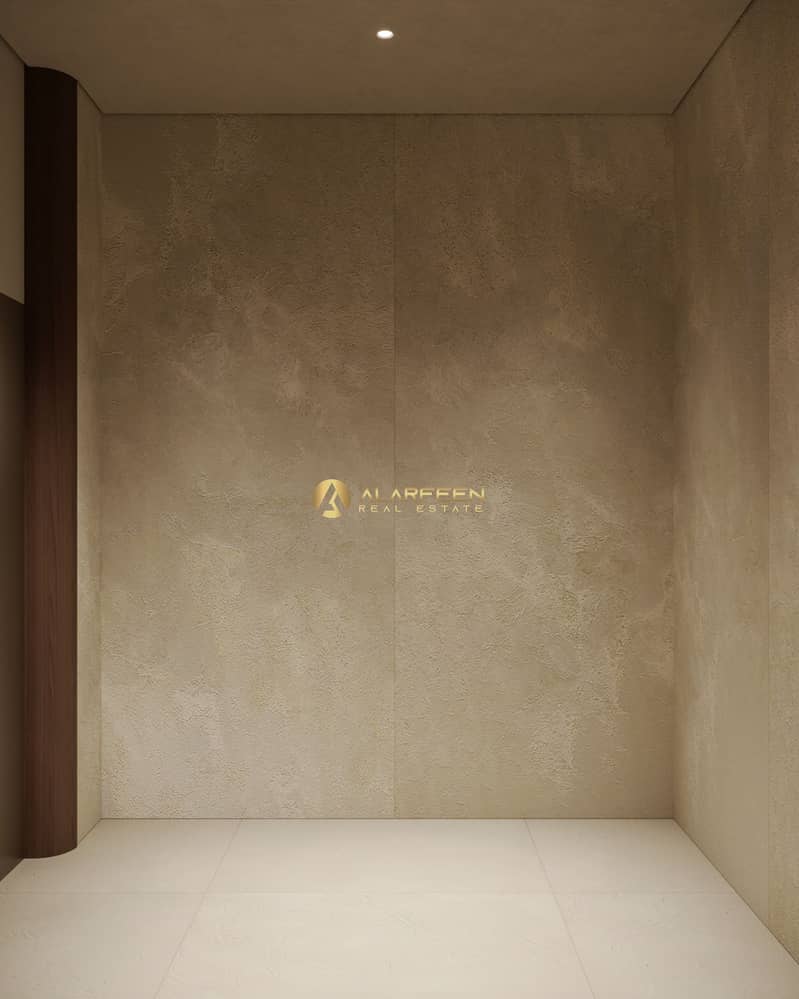 61 Lobby_FINAL_page-0014. jpg