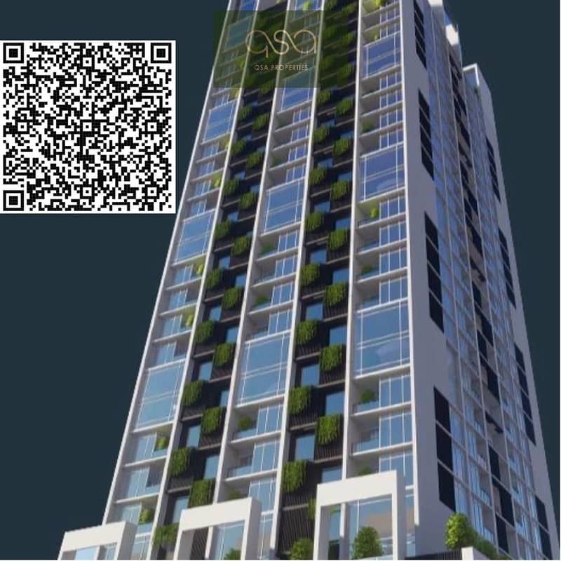 11 Gold Crest Tower C. jpeg