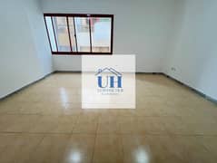 شقة في منطقة الكورنيش 2 غرف 80000 درهم - 13239254