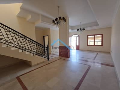 4 Bedroom Villa for Rent in Mirdif, Dubai - WhatsApp Image 2025-11-01 at 11.26. 02 AM (1). jpeg 4 Bedroom Villa for Rent in Mirdif, Dubai - WhatsApp Image 2025-11-01 at 11.26. 02 AM (1). jpeg