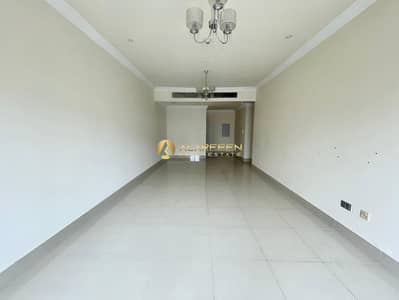 1 Bedroom Apartment for Rent in Jumeirah Village Circle (JVC), Dubai - WhatsApp Image 2025-05-11 at 12.49. 41 PM. jpeg
