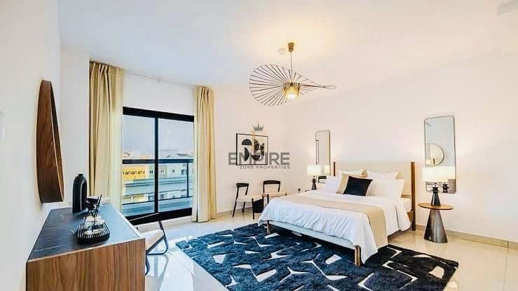 Mortgage Option Available / Best Price in market / 20/80 Payment plan - Image 2