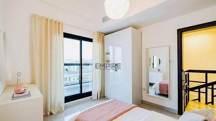 Mortgage Option Available / Best Price in market / 20/80 Payment plan - Image 3