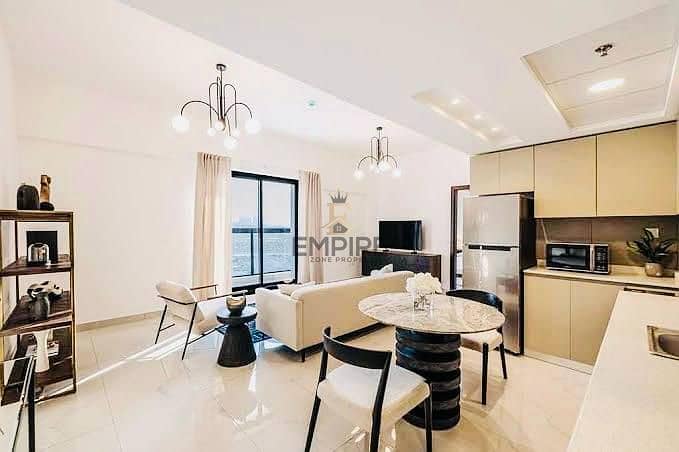 Mortgage Option Available / Best Price in market / 20/80 Payment plan - Image 5