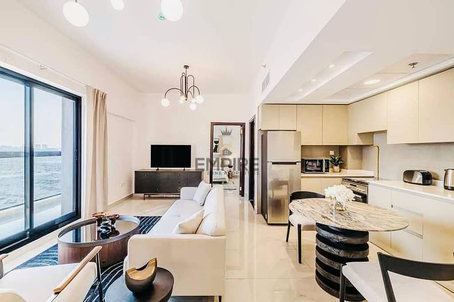 Mortgage Option Available / Best Price in market / 20/80 Payment plan - Image 6