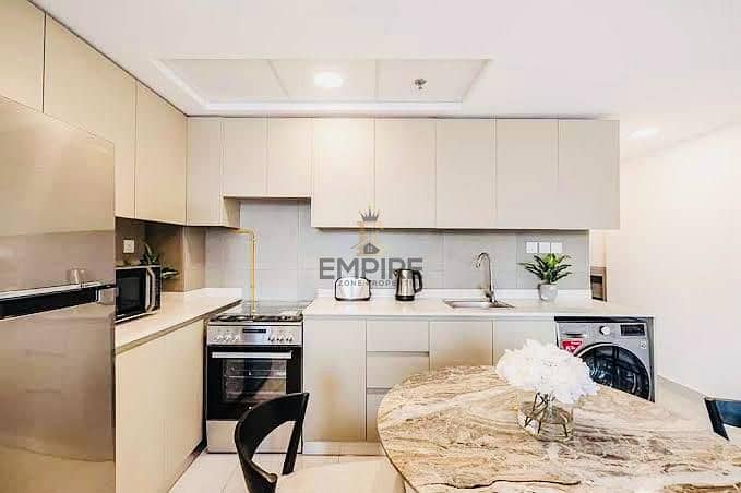 Mortgage Option Available / Best Price in market / 20/80 Payment plan - Image 9