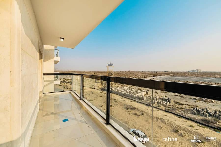 Mortgage Option Available / Best Price in market / 20/80 Payment plan - Image 11