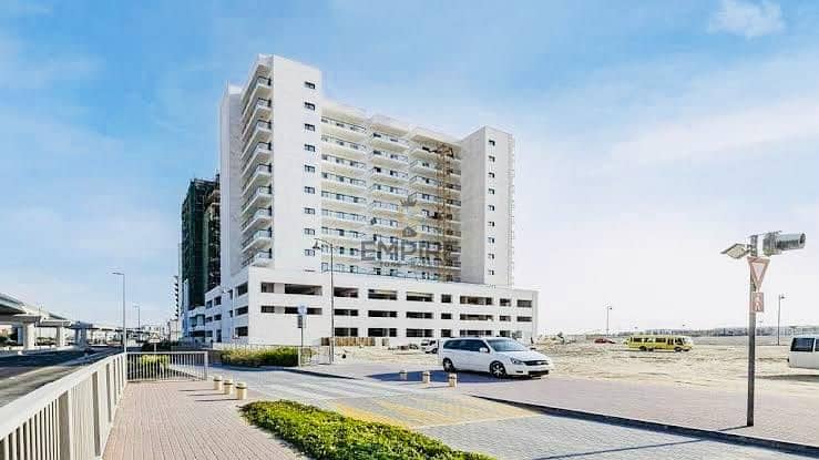 Mortgage Option Available / Best Price in market / 20/80 Payment plan - Image 12