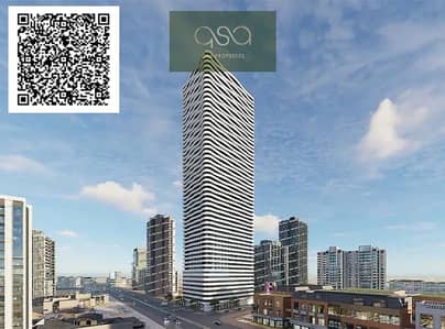 1 Спальня Апартамент Продажа в Аль Хелио, Аджман - 750779002-800x600. PNG 1 Спальня Апартамент Продажа в Аль Хелио, Аджман - 750779002-800x600. PNG
