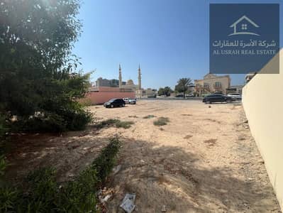 Plot in Vendita a Al Nabba, Sharjah - WhatsApp Image 2025-11-01 at 11.55. 43 AM (1). jpeg Plot in Vendita a Al Nabba, Sharjah - WhatsApp Image 2025-11-01 at 11.55. 43 AM (1). jpeg