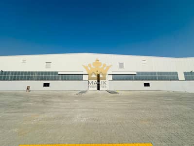 Warehouse for Rent in Dubai Industrial City, Dubai - IMG_1597. jpg
