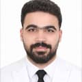 Eslam Mhmd Eslam Mhmd