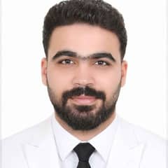 Eslam Mhmd
