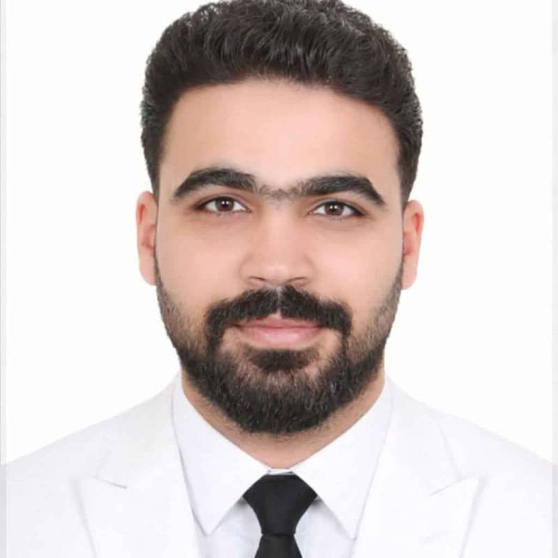 Eslam Mhmd