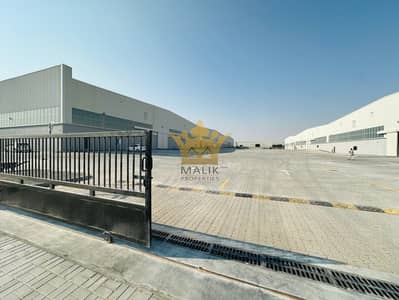 迪拜工业园住宅区, 迪拜 仓库待租 - IMG_1600. jpg 迪拜工业园住宅区, 迪拜 仓库待租 - IMG_1600. jpg