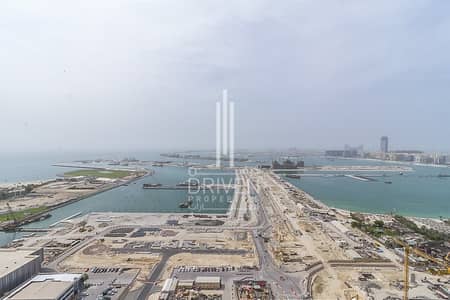 Well-kept Unit in Mid Floor|Full Sea View Well-kept Unit in Mid Floor|Full Sea View