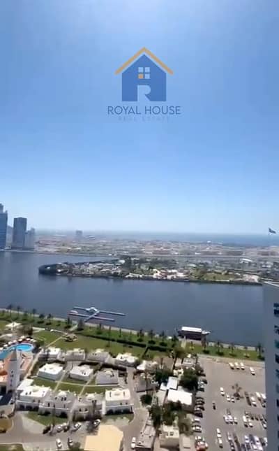 5 Bedroom Flat for Sale in Al Majaz, Sharjah - Screenshot 2025-10-27 165358. png 5 Bedroom Flat for Sale in Al Majaz, Sharjah - Screenshot 2025-10-27 165358. png