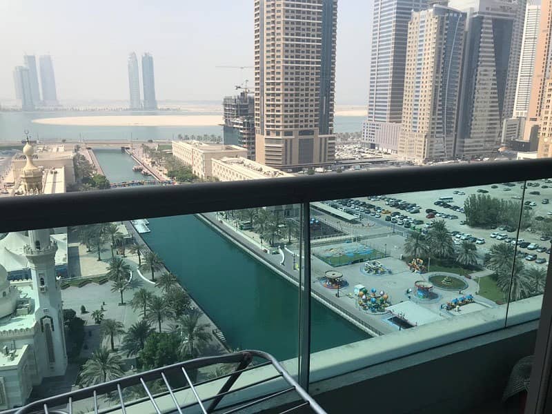 flat for sale 4 bedrooms 6 bathrooms balcony 2 kitchens in a very good price flat for sale 4 bedrooms 6 bathrooms balcony 2 kitchens in a very good price