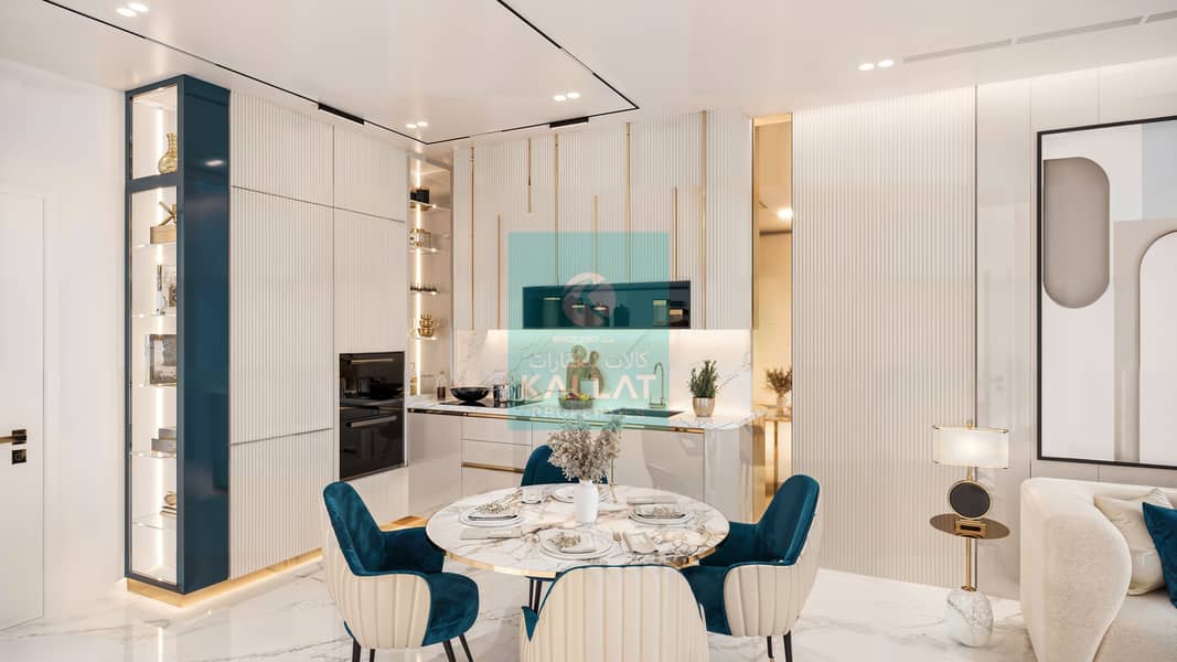 3 1BHK Dining Kitchen. jpg