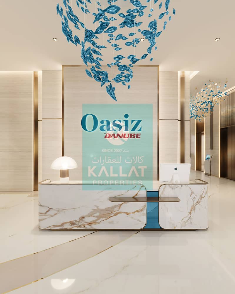 4 Reception Lobby 3. jpg