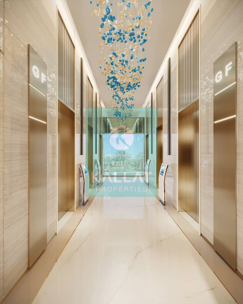 7 Lift Lobby_Camera 2. jpg