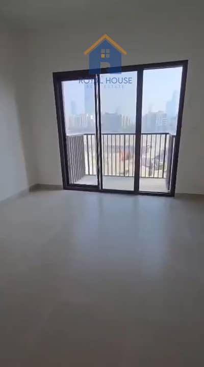 Studio for Sale in Al Khan, Sharjah - Screenshot 2025-10-29 112211. png