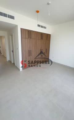 فیلا في مها تاون هاوسز،تاون سكوير 4 غرف 174999 درهم - 13155548