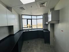 شقة في هافن هايتس،الجداف 2 غرف 100000 درهم - 13245966