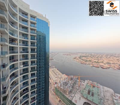 2 Bedroom Flat for Sale in Al Rashidiya, Ajman - GP012083. JPG
