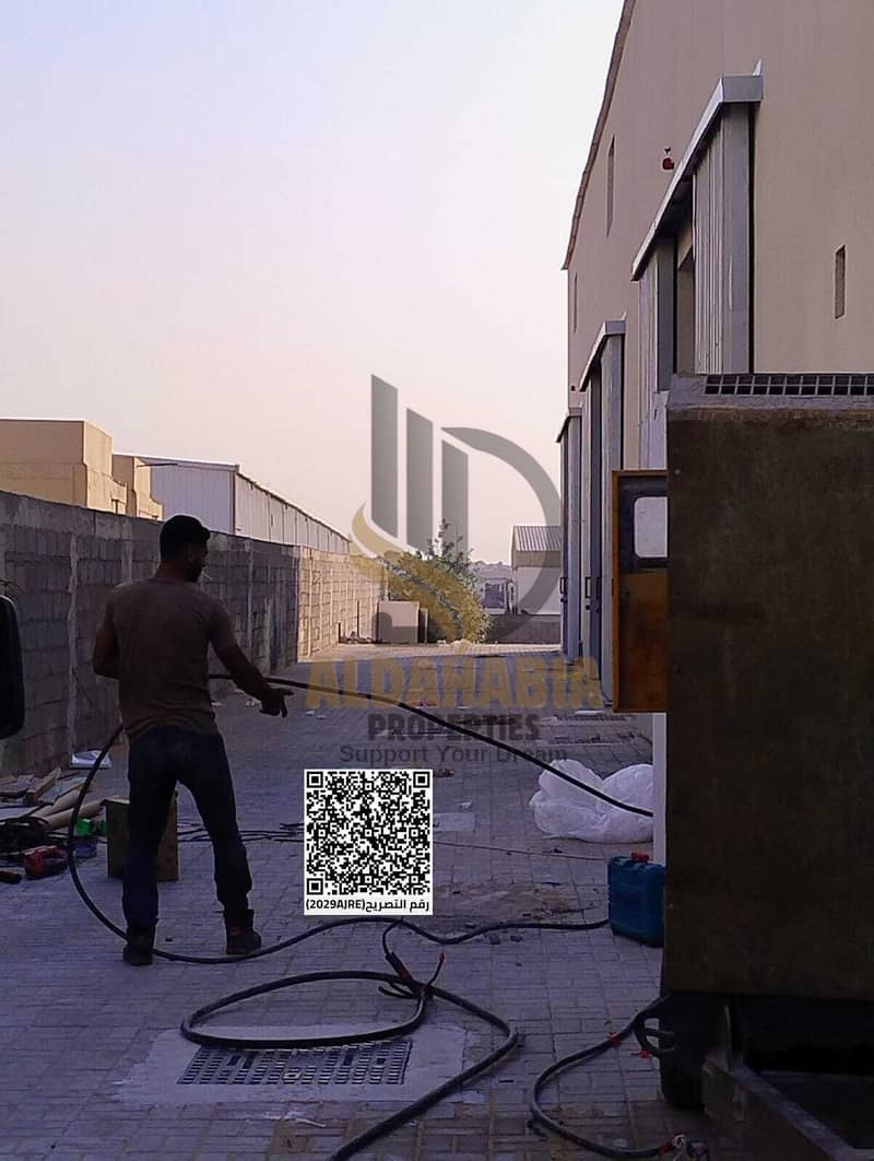 2 صورة واتساب بتاريخ 2025-10-23 في 02.21. 58_e3d15b09. jpg
