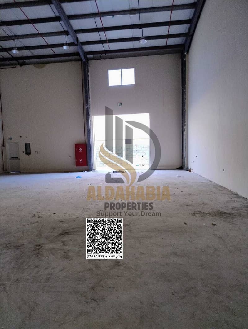 3 صورة واتساب بتاريخ 2025-10-23 في 02.21. 59_b2eb9279. jpg