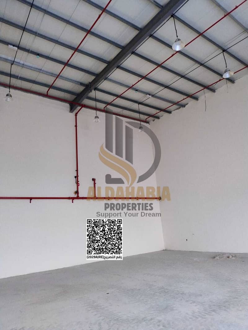 6 صورة واتساب بتاريخ 2025-10-23 في 02.22. 01_ec6b3553. jpg